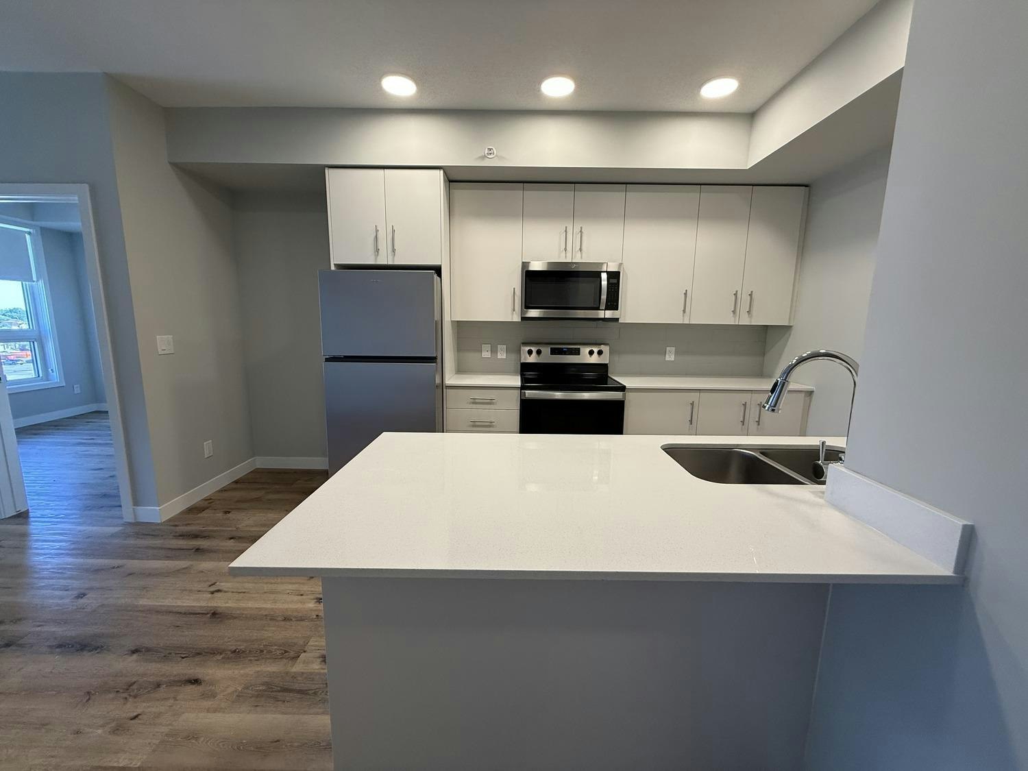409A-395 Conklin Road, Brantford, ON, N3T 0S5 - 2