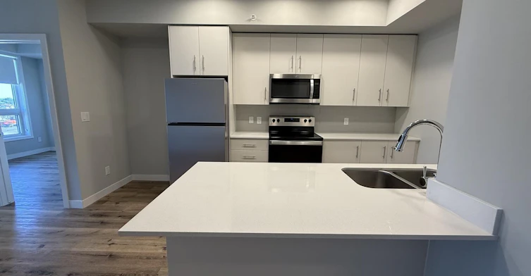 409A-395 Conklin Road, Brantford, ON, N3T 0S5 - 2