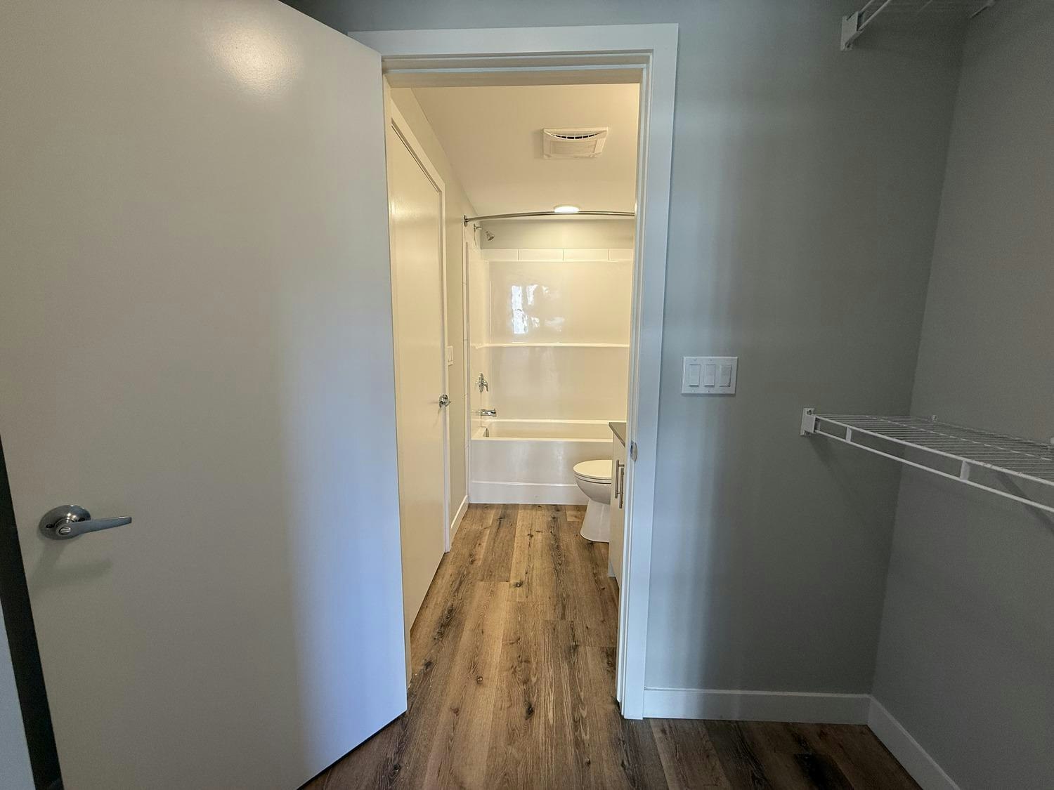 409A-395 Conklin Road, Brantford, ON, N3T 0S5 - 8