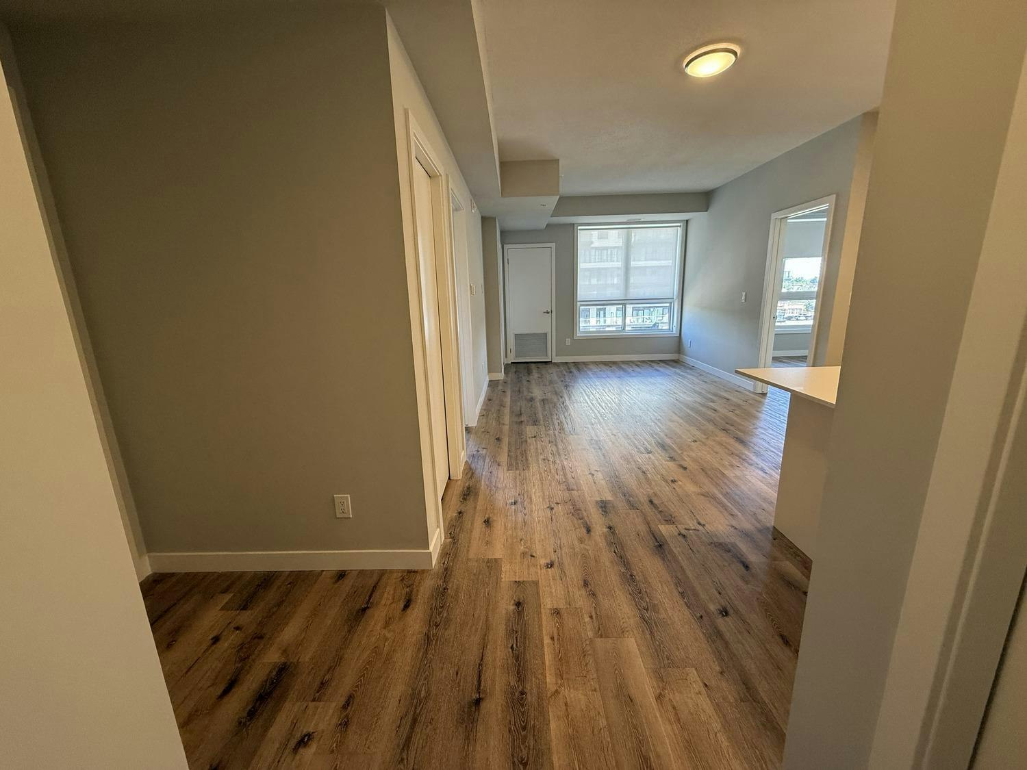 409A-395 Conklin Road, Brantford, ON, N3T 0S5