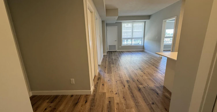 409A-395 Conklin Road, Brantford, ON, N3T 0S5