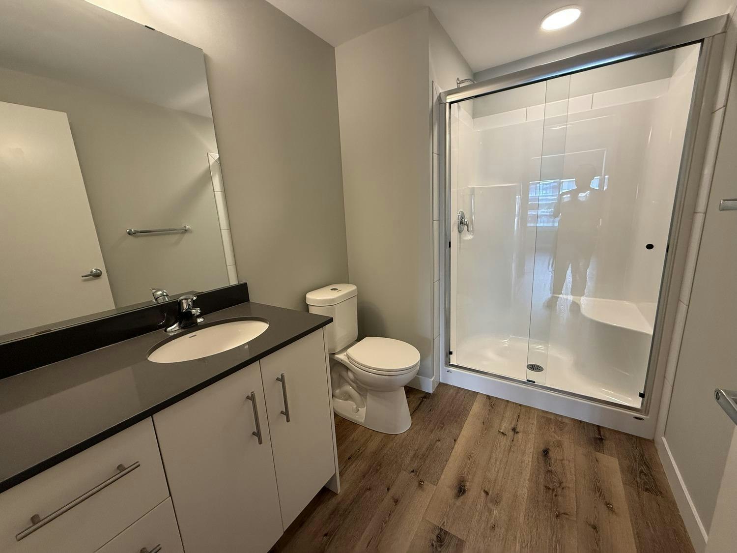 409A-395 Conklin Road, Brantford, ON, N3T 0S5 - 6