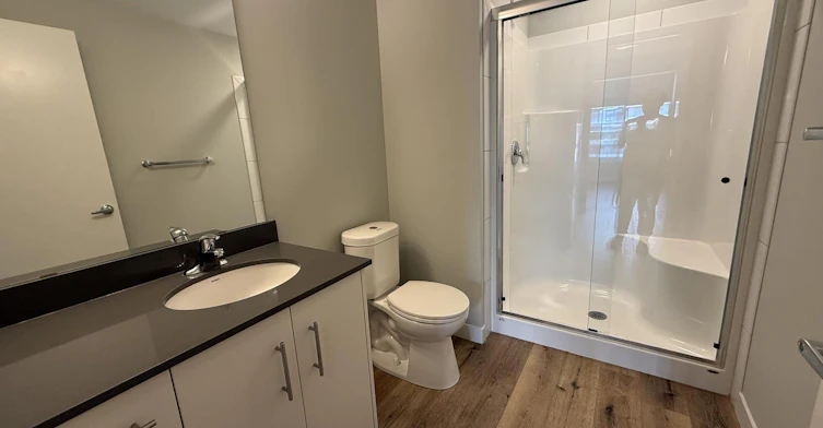 409A-395 Conklin Road, Brantford, ON, N3T 0S5 - 6