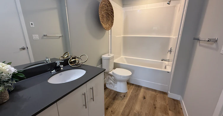 310D-395 Conklin Road, Brantford, ON, N3T 0S5 - 6
