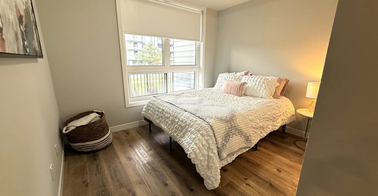310D-395 Conklin Road, Brantford, ON, N3T 0S5 - 7