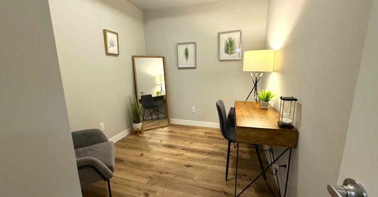 310D-395 Conklin Road, Brantford, ON, N3T 0S5 - 5