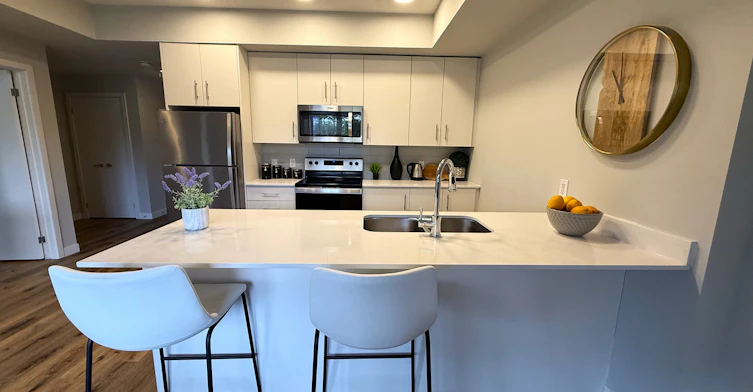 310D-395 Conklin Road, Brantford, ON, N3T 0S5 - 4