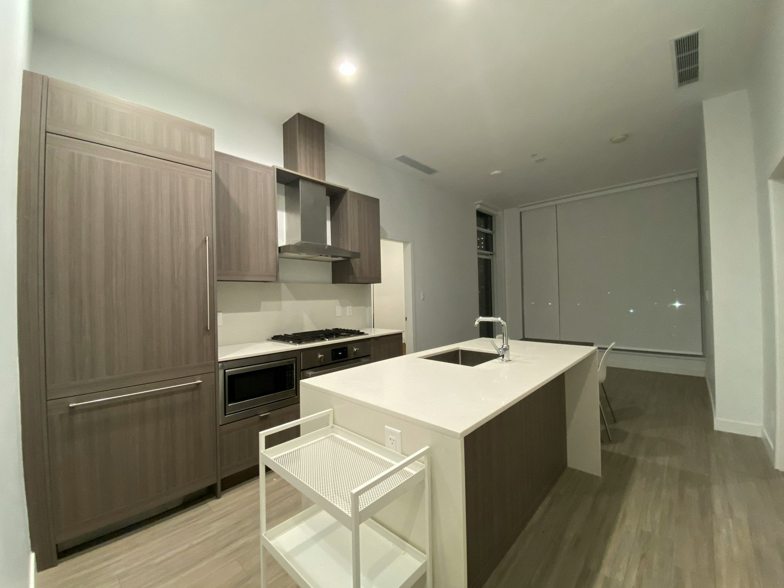 402-2351 Beta Avenue, Burnaby, BC, V5C 0M2 - 7