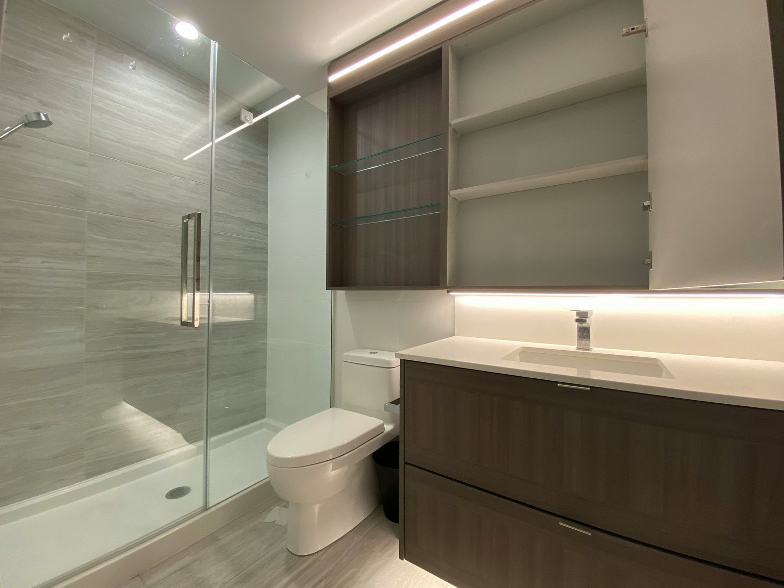 402-2351 Beta Avenue, Burnaby, BC, V5C 0M2 - 11