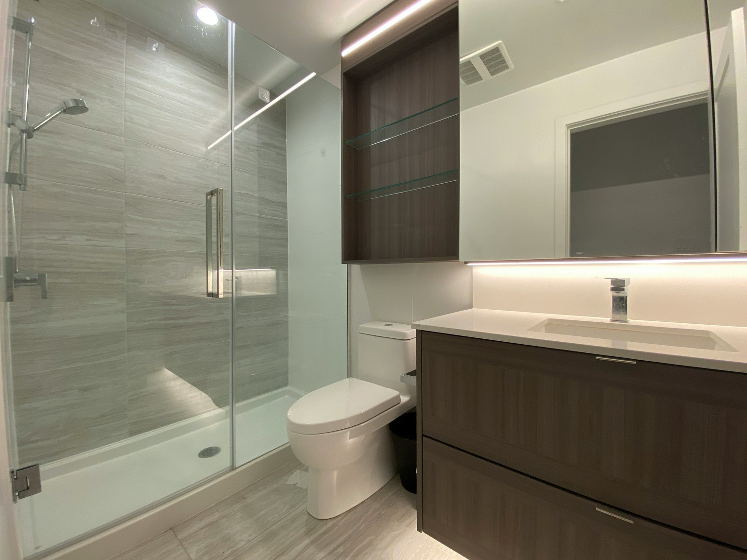 402-2351 Beta Avenue, Burnaby, BC, V5C 0M2 - 10