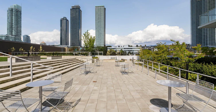 402-2351 Beta Avenue, Burnaby, BC, V5C 0M2 - 28