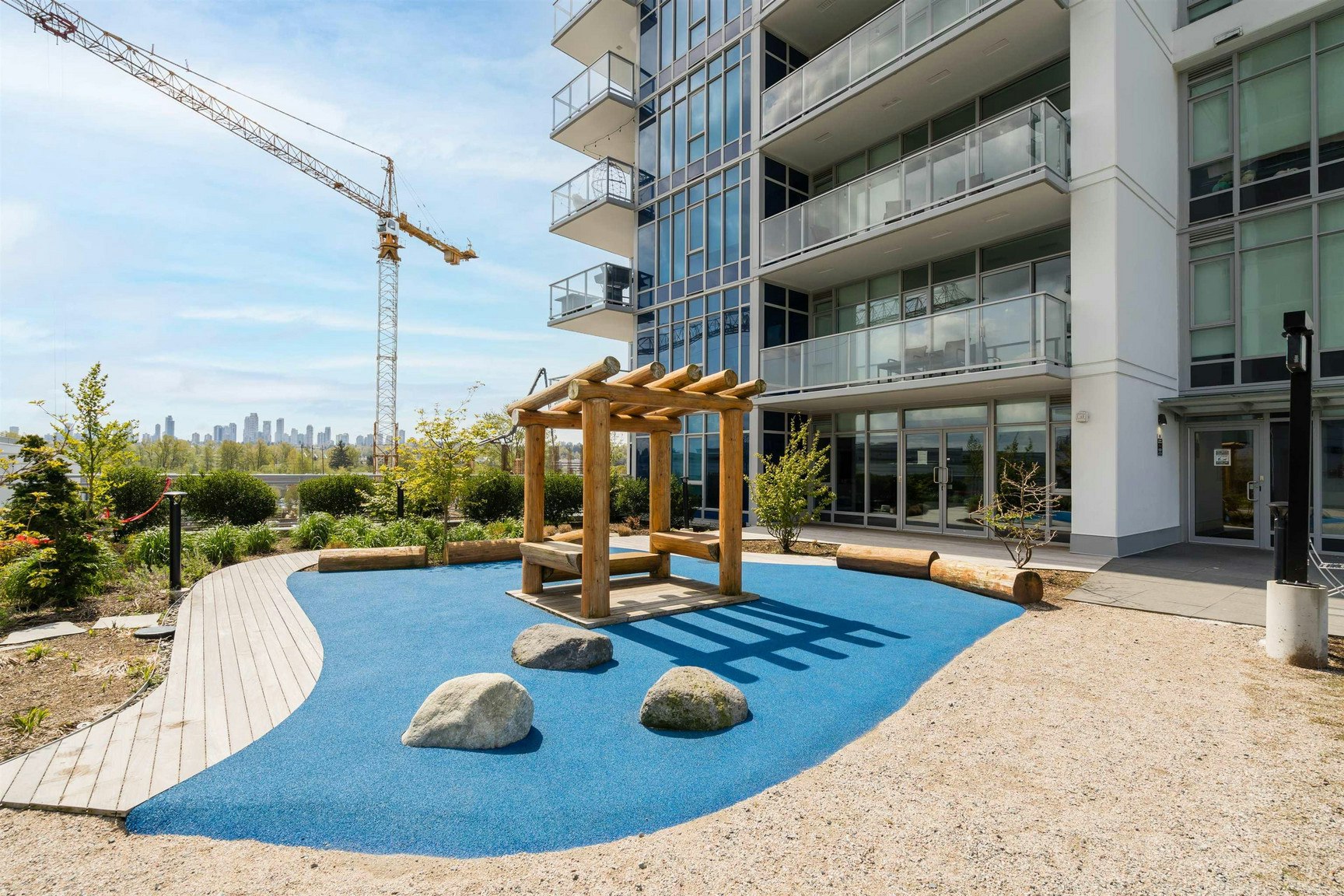 402-2351 Beta Avenue, Burnaby, BC, V5C 0M2 - 29