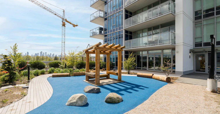 402-2351 Beta Avenue, Burnaby, BC, V5C 0M2 - 29