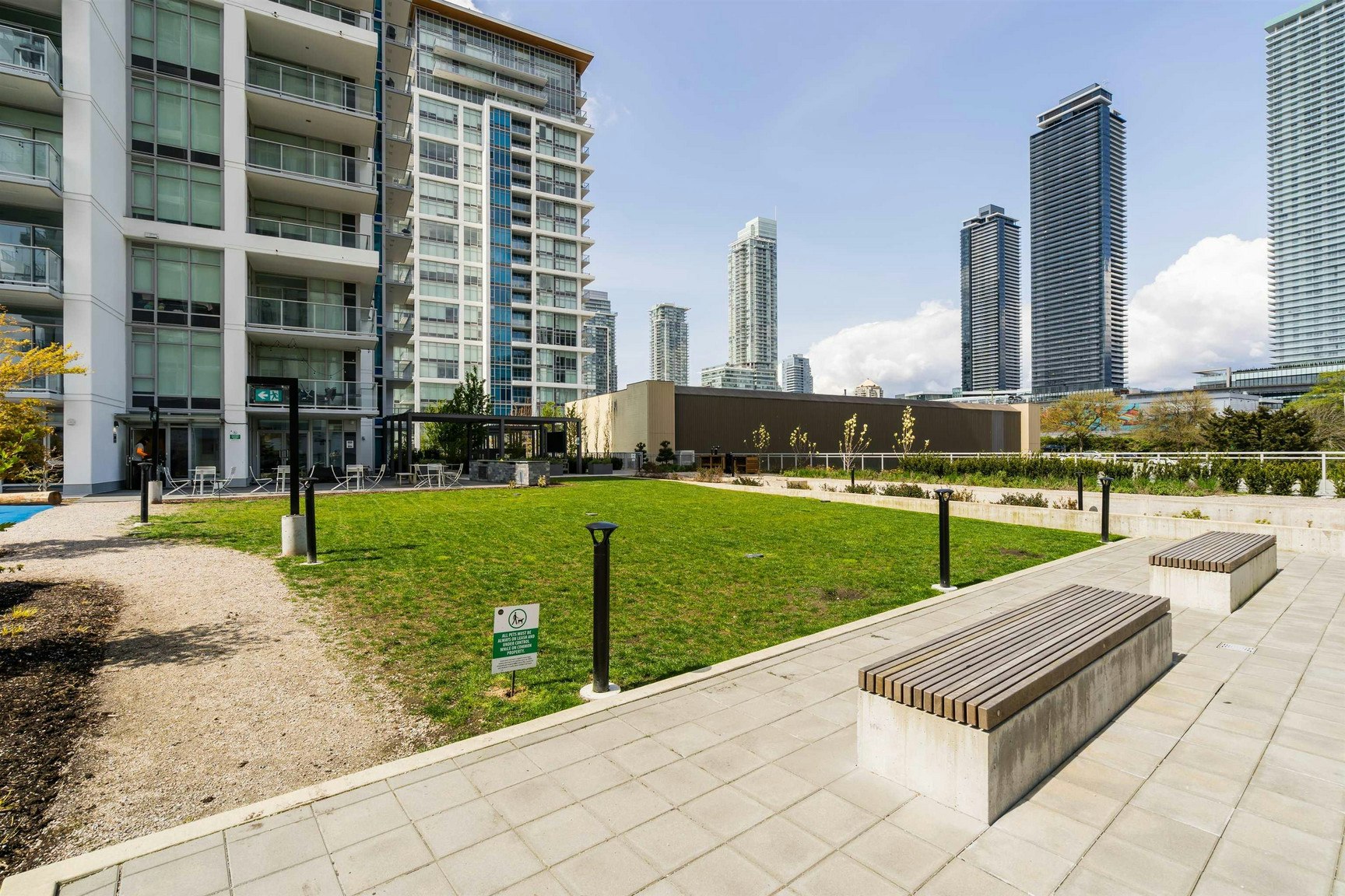 402-2351 Beta Avenue, Burnaby, BC, V5C 0M2 - 27