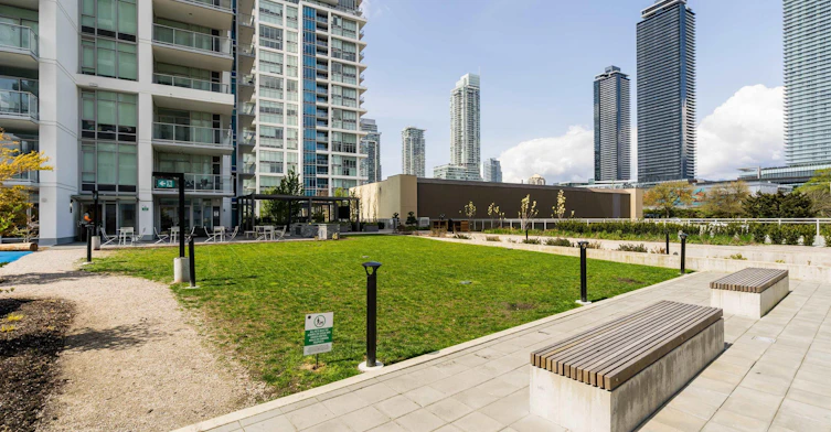 402-2351 Beta Avenue, Burnaby, BC, V5C 0M2 - 27