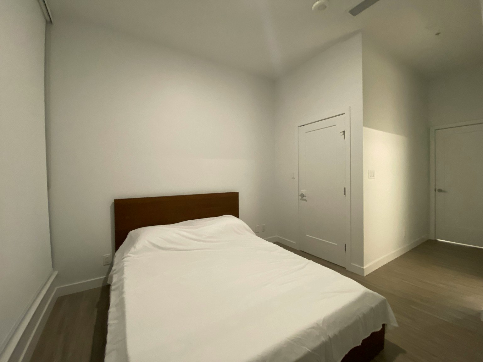 402-2351 Beta Avenue, Burnaby, BC, V5C 0M2 - 12