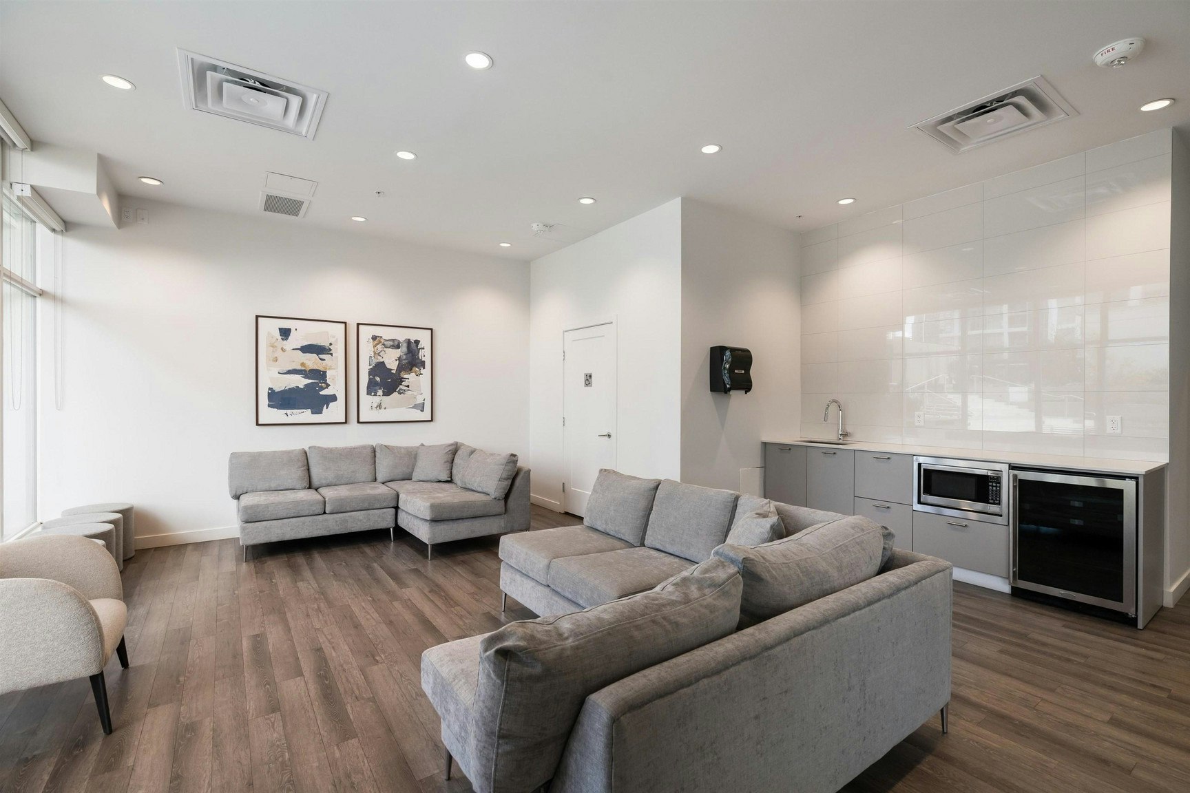 402-2351 Beta Avenue, Burnaby, BC, V5C 0M2 - 23