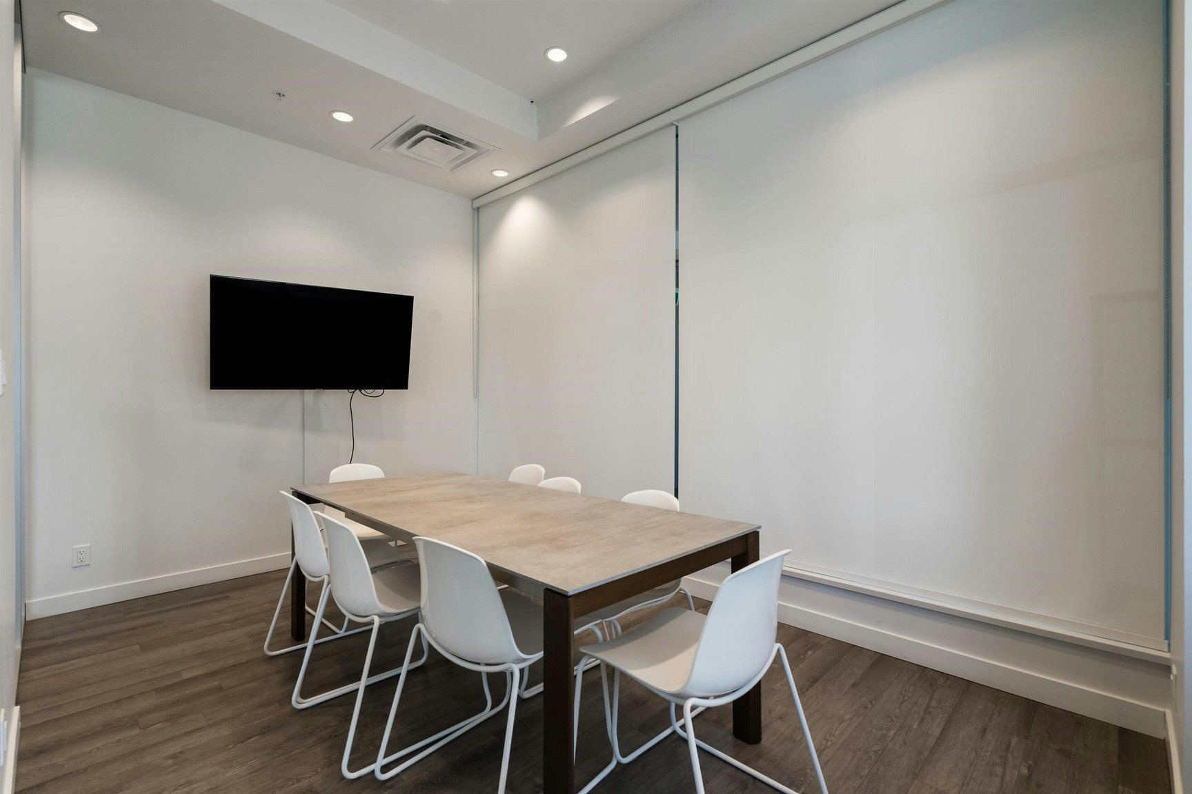 402-2351 Beta Avenue, Burnaby, BC, V5C 0M2 - 21