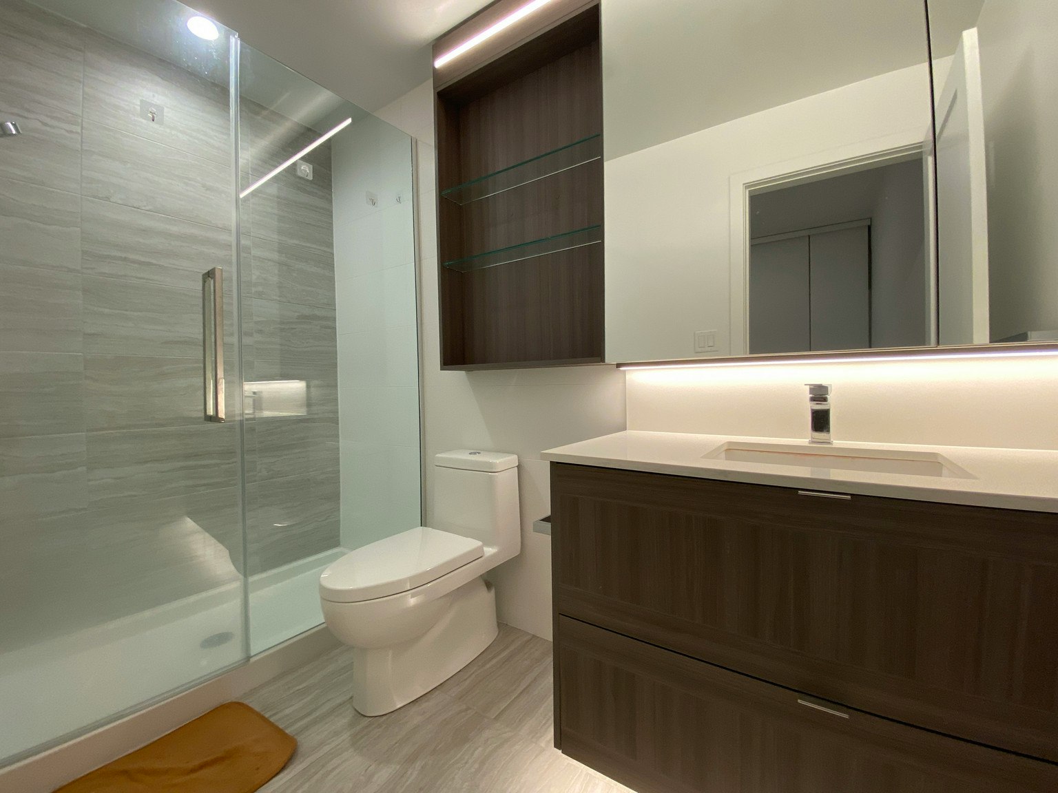 402-2351 Beta Avenue, Burnaby, BC, V5C 0M2 - 3