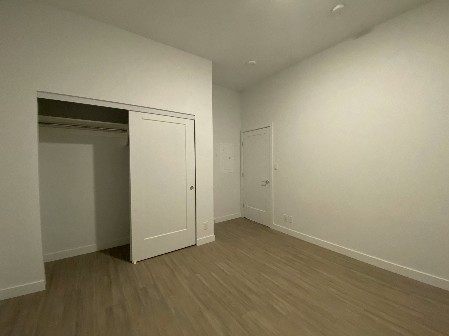 402-2351 Beta Avenue, Burnaby, BC, V5C 0M2 - 17