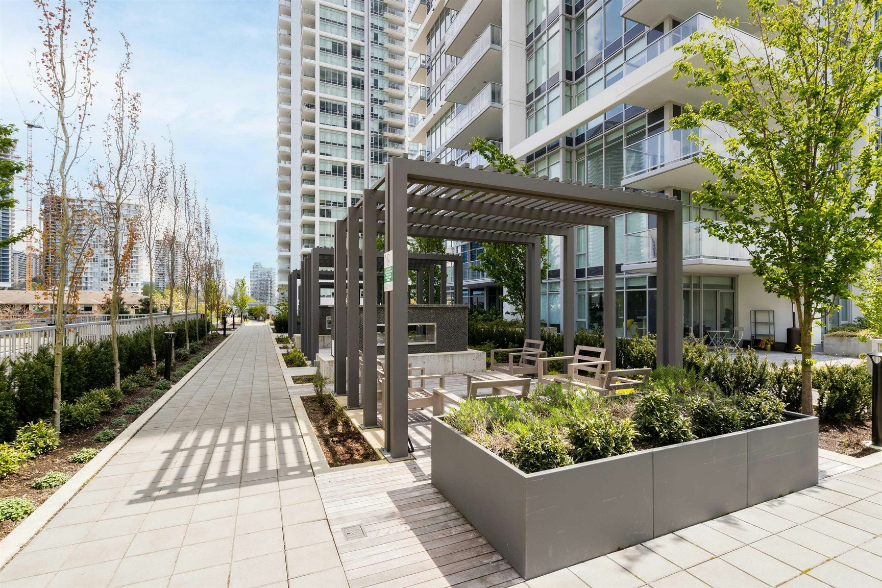 402-2351 Beta Avenue, Burnaby, BC, V5C 0M2 - 26