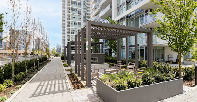 402-2351 Beta Avenue, Burnaby, BC, V5C 0M2 - 26