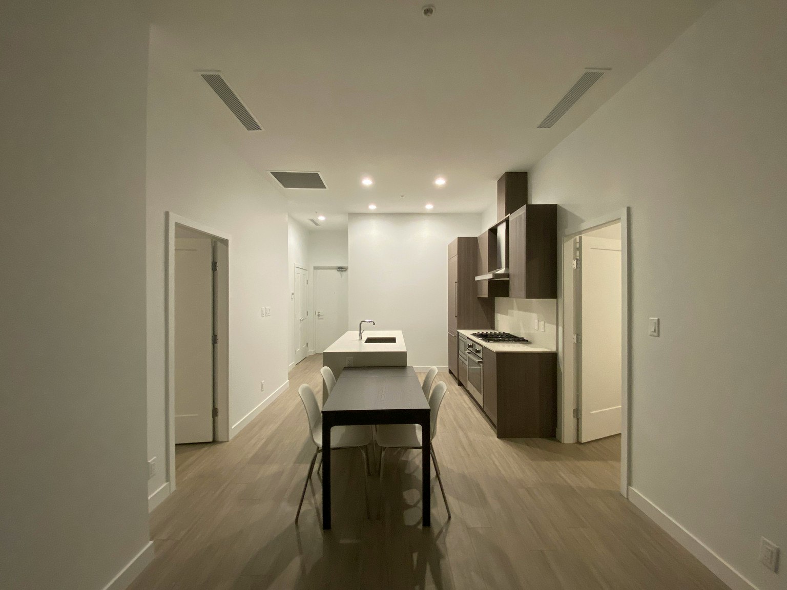 402-2351 Beta Avenue, Burnaby, BC, V5C 0M2 - 5