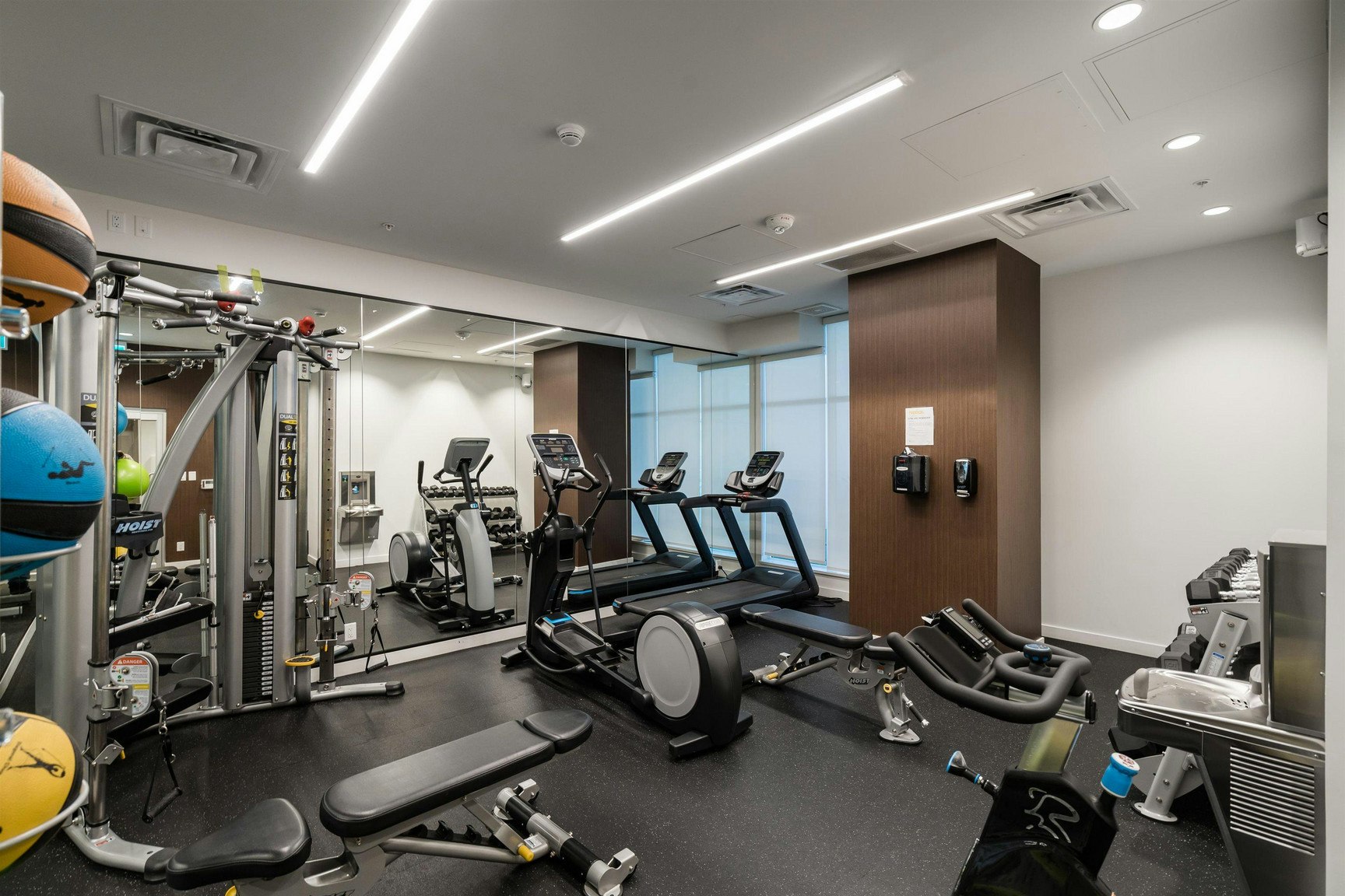 402-2351 Beta Avenue, Burnaby, BC, V5C 0M2 - 24