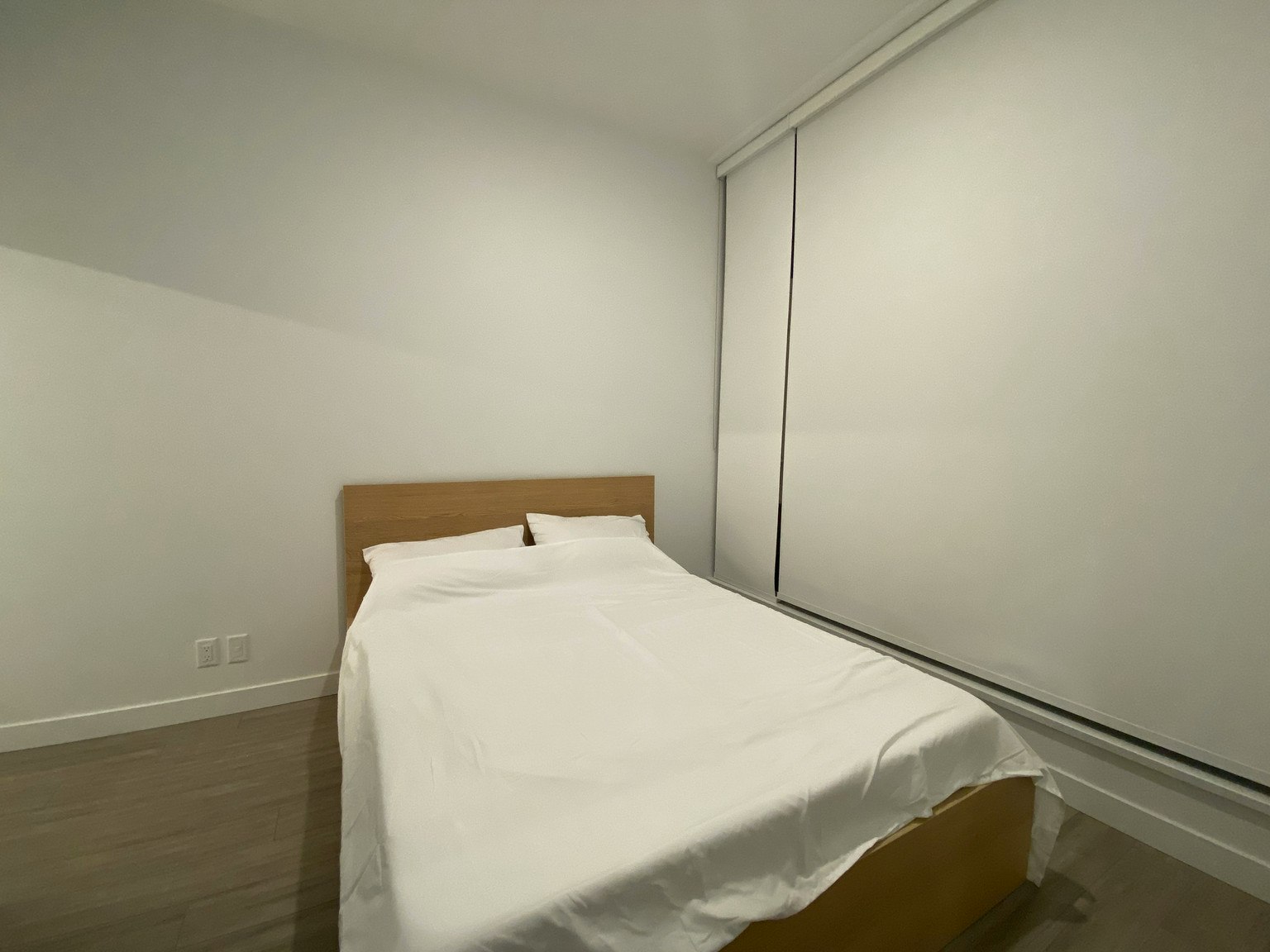 402-2351 Beta Avenue, Burnaby, BC, V5C 0M2 - 2