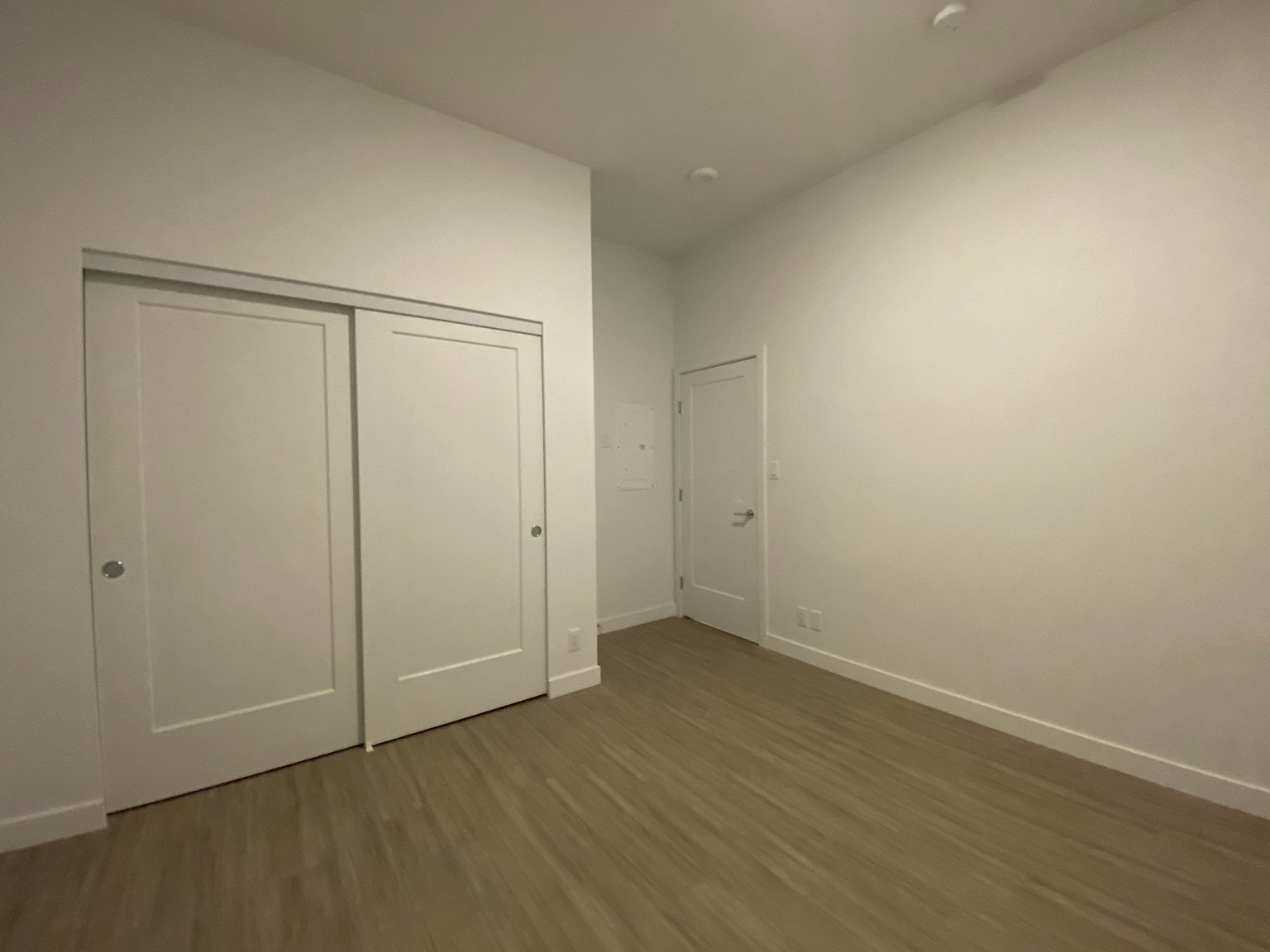 402-2351 Beta Avenue, Burnaby, BC, V5C 0M2 - 16