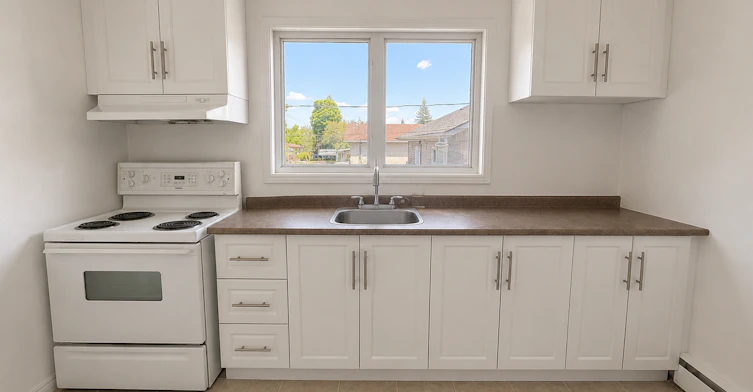 2-211 Archambault Rue, Gatineau, QC, J8Y 5E5 - 3