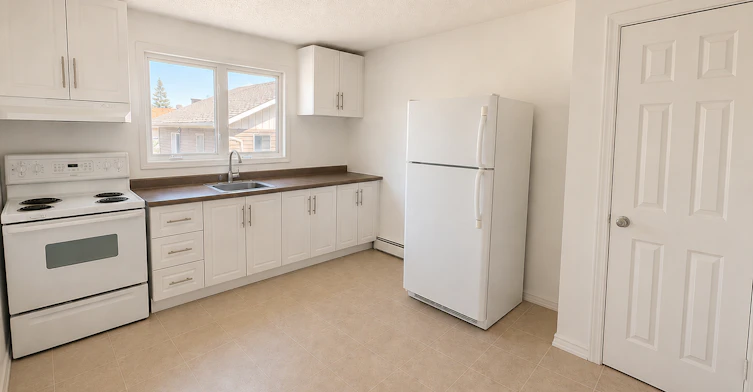 2-211 Archambault Rue, Gatineau, QC, J8Y 5E5 - 2