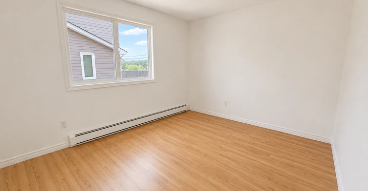 2-211 Archambault Rue, Gatineau, QC, J8Y 5E5 - 6