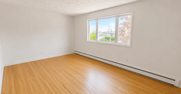 2-211 Archambault Rue, Gatineau, QC, J8Y 5E5 - 7