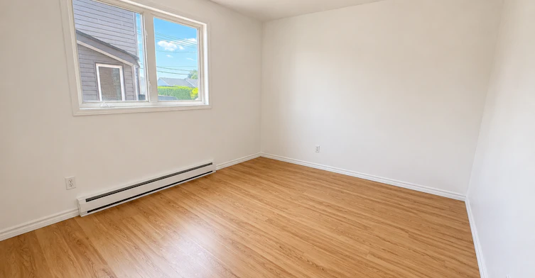 2-211 Archambault Rue, Gatineau, QC, J8Y 5E5 - 4