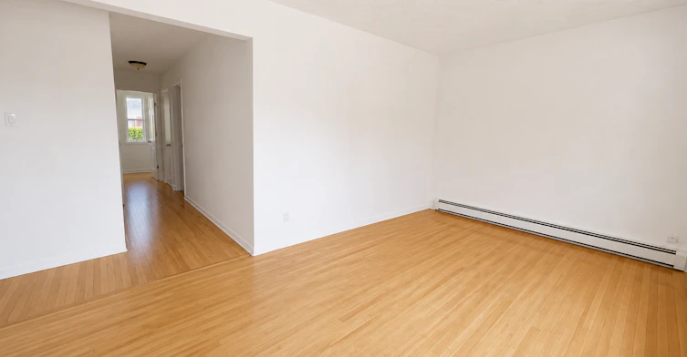 2-211 Archambault Rue, Gatineau, QC, J8Y 5E5 - 8