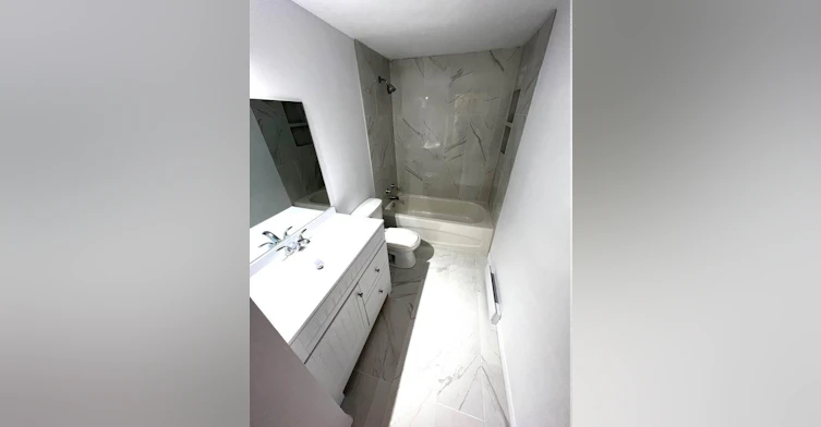 1-159 De La Savane Chemin, Gatineau, QC, J8T 5C1 - 13