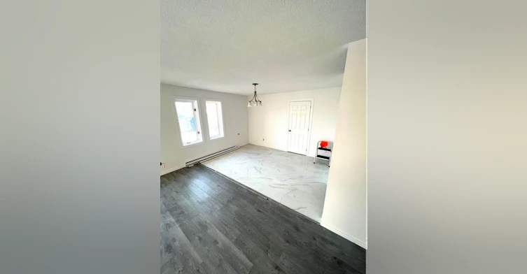 1-159 De La Savane Chemin, Gatineau, QC, J8T 5C1 - 5