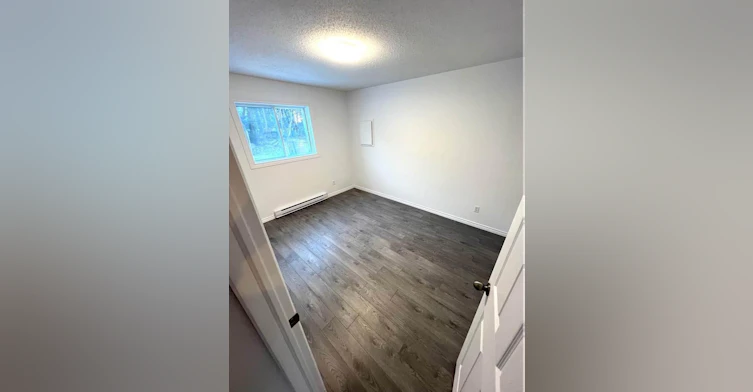 1-159 De La Savane Chemin, Gatineau, QC, J8T 5C1 - 11