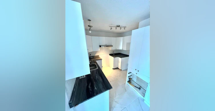 1-159 De La Savane Chemin, Gatineau, QC, J8T 5C1 - 2