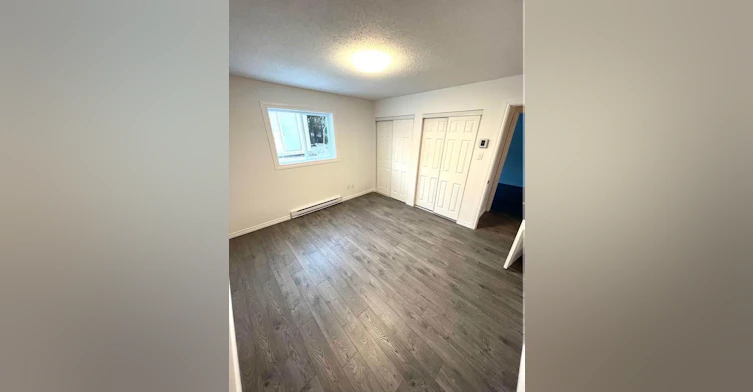 1-159 De La Savane Chemin, Gatineau, QC, J8T 5C1 - 10