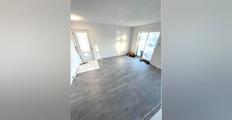 1-159 De La Savane Chemin, Gatineau, QC, J8T 5C1 - 4