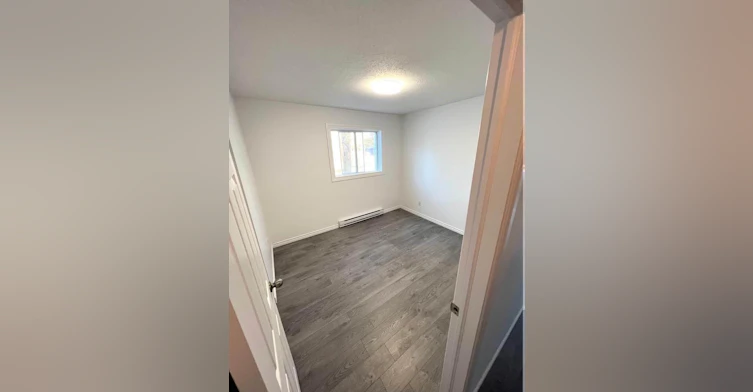 1-159 De La Savane Chemin, Gatineau, QC, J8T 5C1 - 6