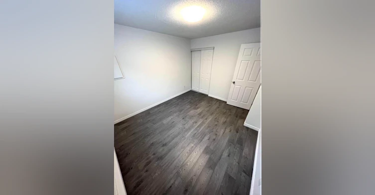 1-159 De La Savane Chemin, Gatineau, QC, J8T 5C1 - 8