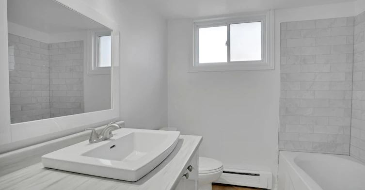 3-14 Décosse Rue, Gatineau, QC, J8Z 1E6 - 12