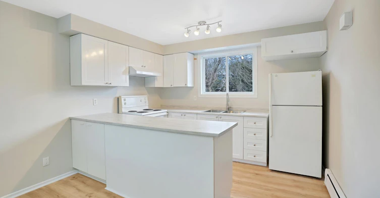 3-14 Décosse Rue, Gatineau, QC, J8Z 1E6 - 2