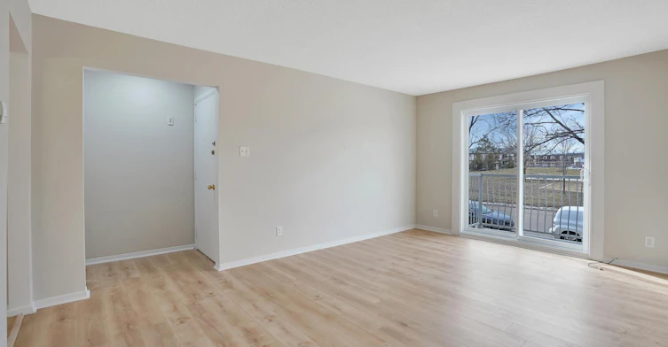 3-14 Décosse Rue, Gatineau, QC, J8Z 1E6 - 9