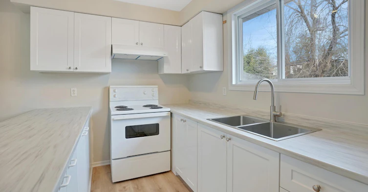 3-14 Décosse Rue, Gatineau, QC, J8Z 1E6 - 4