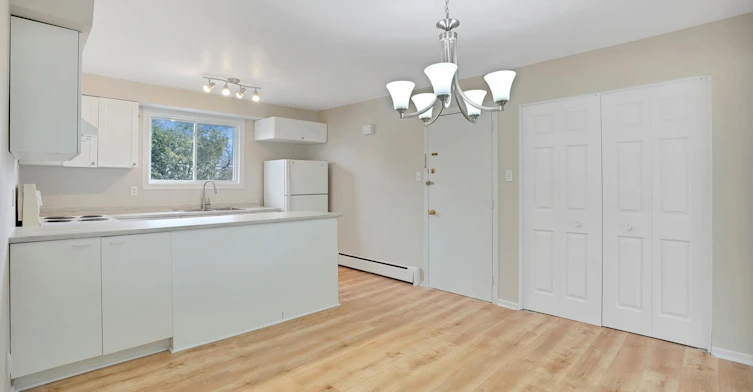 3-14 Décosse Rue, Gatineau, QC, J8Z 1E6 - 3