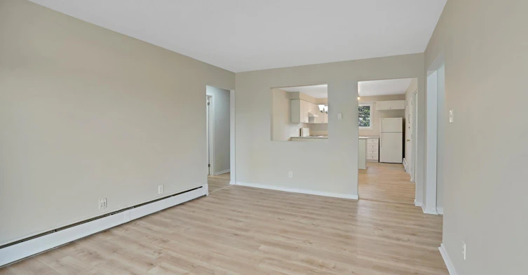 3-14 Décosse Rue, Gatineau, QC, J8Z 1E6 - 7